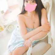 ヒメ日記 2025/02/08 16:54 投稿 ゆず コレクション