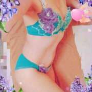 ヒメ日記 2025/02/21 21:42 投稿 ゆず コレクション