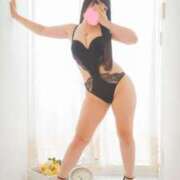 ヒメ日記 2025/03/01 20:20 投稿 ゆず コレクション