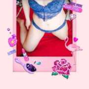 ヒメ日記 2025/03/03 23:31 投稿 ゆず コレクション