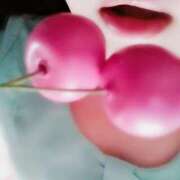 ヒメ日記 2025/03/15 20:54 投稿 ゆず コレクション