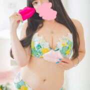 ヒメ日記 2025/03/17 18:57 投稿 ゆず コレクション