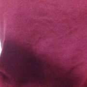 ヒメ日記 2025/03/19 18:59 投稿 ゆず コレクション