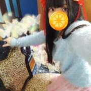 ヒメ日記 2025/03/19 23:14 投稿 ゆず コレクション