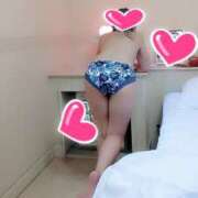 ヒメ日記 2025/04/02 19:00 投稿 ゆず コレクション