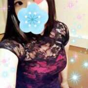 ヒメ日記 2025/04/11 16:59 投稿 ゆず コレクション