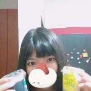 ヒメ日記 2025/04/19 23:18 投稿 ゆず コレクション