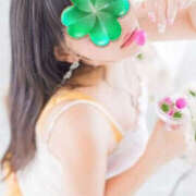 ヒメ日記 2025/04/22 19:03 投稿 ゆず コレクション