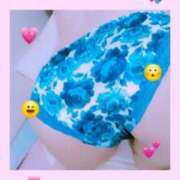 ヒメ日記 2025/04/25 22:25 投稿 ゆず コレクション