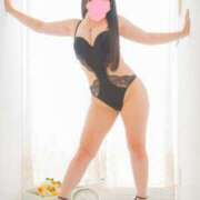 ヒメ日記 2025/04/26 23:59 投稿 ゆず コレクション