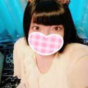 ヒメ日記 2025/05/03 16:56 投稿 ゆず コレクション