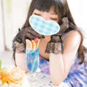 ヒメ日記 2025/05/23 20:57 投稿 ゆず コレクション