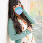 ヒメ日記 2025/05/27 19:04 投稿 ゆず コレクション