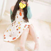 ヒメ日記 2025/05/27 20:40 投稿 ゆず コレクション