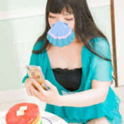 ヒメ日記 2025/05/30 21:26 投稿 ゆず コレクション