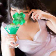 ヒメ日記 2025/06/06 21:41 投稿 ゆず コレクション