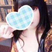 ヒメ日記 2025/06/10 20:09 投稿 ゆず コレクション