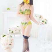 ヒメ日記 2025/06/18 17:34 投稿 ゆず コレクション