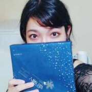 ヒメ日記 2025/07/05 21:35 投稿 ゆず コレクション