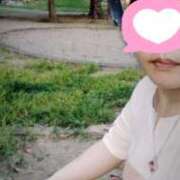 ヒメ日記 2025/08/01 16:03 投稿 ゆず コレクション