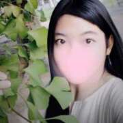 ヒメ日記 2025/08/09 16:54 投稿 ゆず コレクション