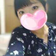 ヒメ日記 2025/08/23 17:04 投稿 ゆず コレクション