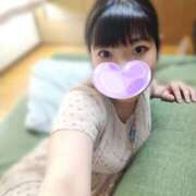 ヒメ日記 2025/08/29 16:54 投稿 ゆず コレクション