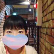 ヒメ日記 2025/09/01 17:00 投稿 ゆず コレクション