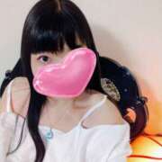 ヒメ日記 2025/09/05 16:48 投稿 ゆず コレクション