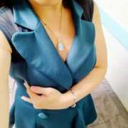 ヒメ日記 2025/09/11 22:23 投稿 ゆず コレクション