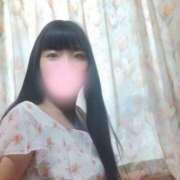 ヒメ日記 2025/09/18 17:03 投稿 ゆず コレクション