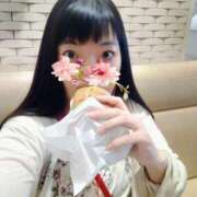 ヒメ日記 2025/09/19 01:11 投稿 ゆず コレクション