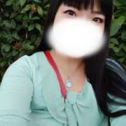 ヒメ日記 2025/09/22 17:09 投稿 ゆず コレクション