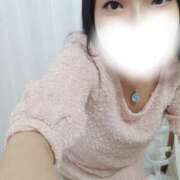 ヒメ日記 2025/09/26 21:51 投稿 ゆず コレクション