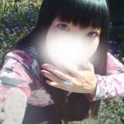 ヒメ日記 2025/10/09 16:33 投稿 ゆず コレクション