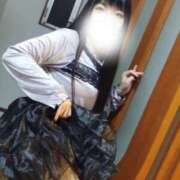 ヒメ日記 2025/10/10 16:56 投稿 ゆず コレクション