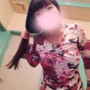 ヒメ日記 2025/10/17 22:10 投稿 ゆず コレクション