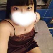 ヒメ日記 2025/10/18 17:08 投稿 ゆず コレクション