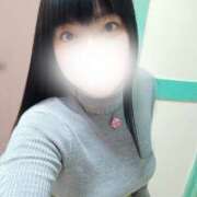 ヒメ日記 2025/10/23 23:15 投稿 ゆず コレクション