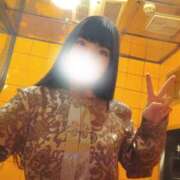 ヒメ日記 2025/11/01 18:01 投稿 ゆず コレクション