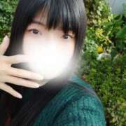 ヒメ日記 2025/11/07 16:54 投稿 ゆず コレクション