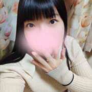 ヒメ日記 2025/11/13 16:52 投稿 ゆず コレクション