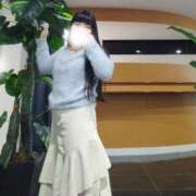 ヒメ日記 2025/11/17 16:59 投稿 ゆず コレクション