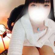 ゆず なんだかね コレクション