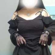 ゆず ネズミ🐭 コレクション