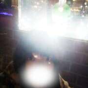 ヒメ日記 2025/12/12 17:05 投稿 ゆず コレクション