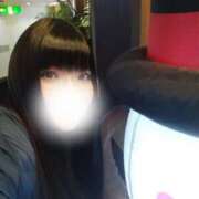 ゆず 雪ダルマと(*ゝω・*)ノ コレクション