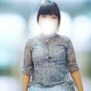 ゆず こんばんは😉 コレクション