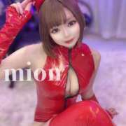 ヒメ日記 2024/12/14 15:10 投稿 東雲みおん＠ハイレベル痴女 アナラードライ