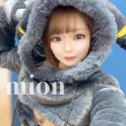 ヒメ日記 2024/12/15 21:14 投稿 東雲みおん＠ハイレベル痴女 アナラードライ